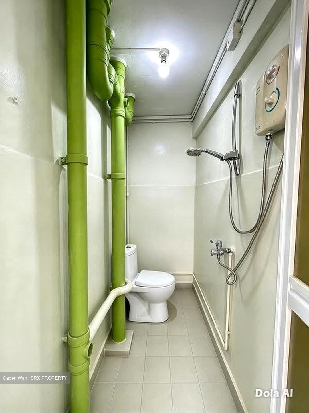 Blk 109 Commonwealth Crescent (Queenstown), HDB 3 Rooms #636448111